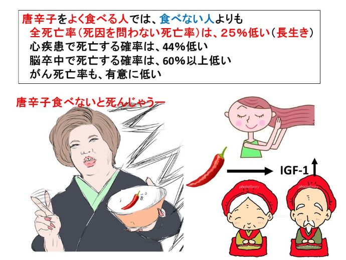 円形脱毛症　病院